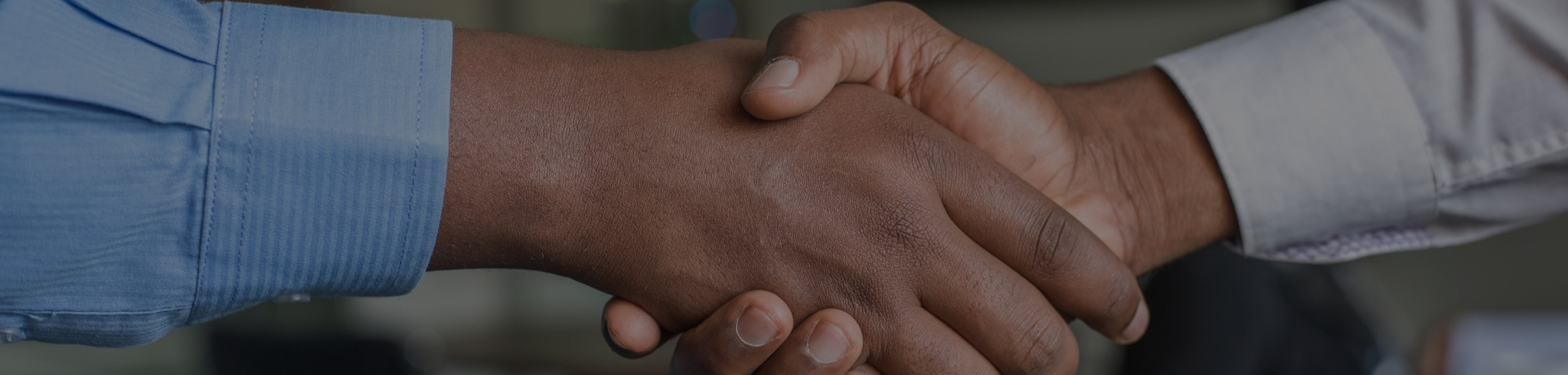 Best Complete Safety Kit in Egypt 2026 | Top Quality & Price