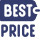 Best Prices